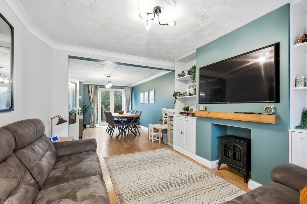 Property photo 2 of 22 4S6A6871