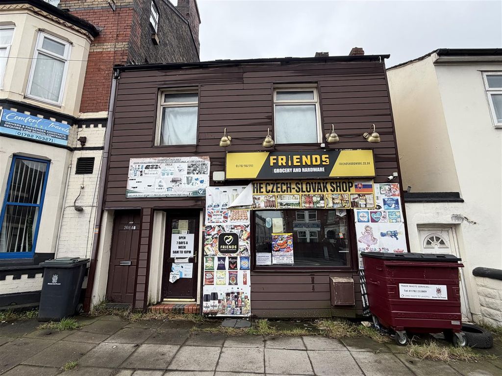 Property photo 1 of 4