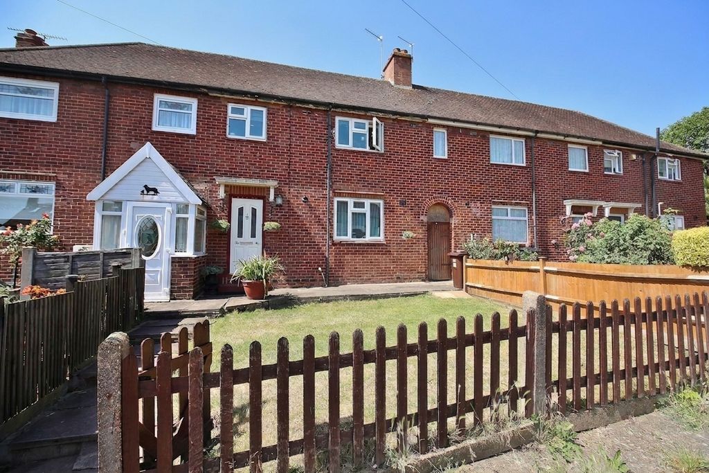 Property photo 1 of 7