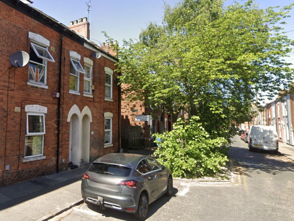 Property photo 3 of 13