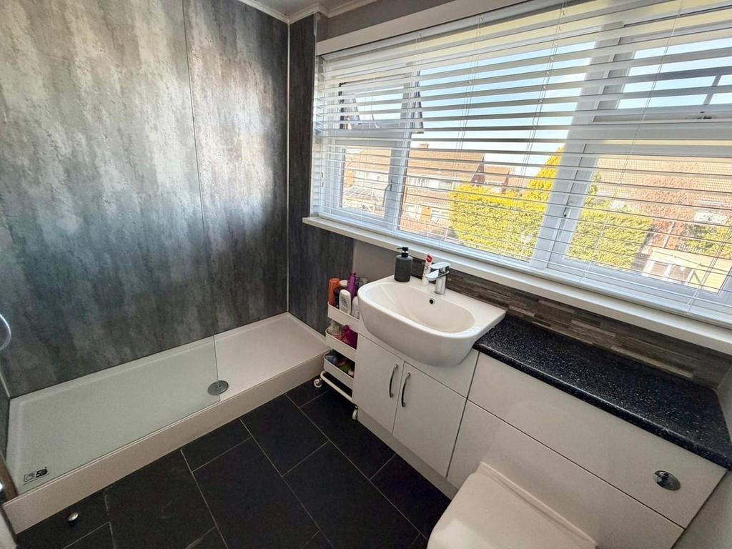 Additional image 18 of 4 bed detached house for saleHall Drive, Middlesbrough TS5