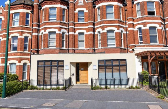 Property photo 1 of 10 External
