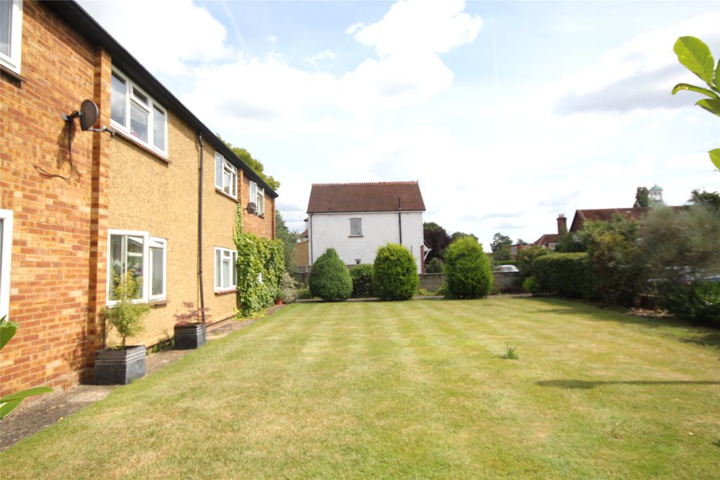 Property photo 3 of 15 Picture No. 17