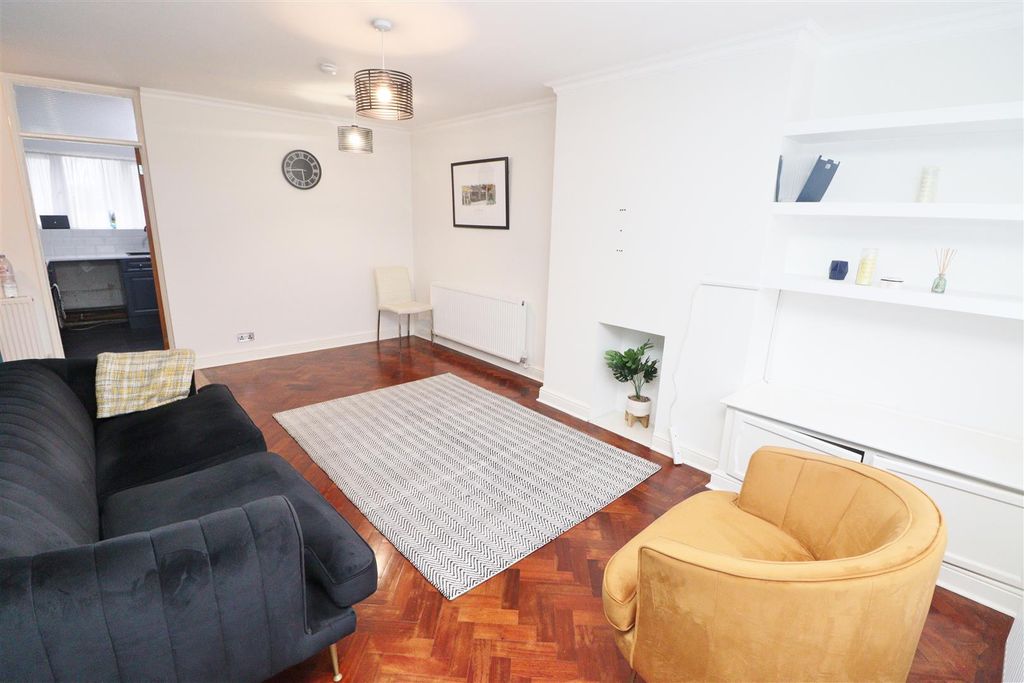 Property photo 3 of 16 Img_4078.Jpg