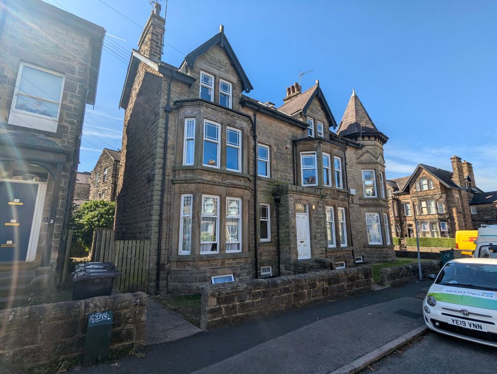 Property photo 1 of 9