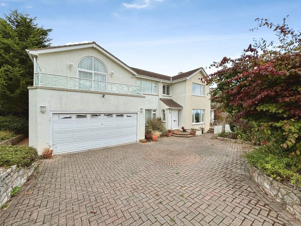Property photo 1 of 22 Main Image