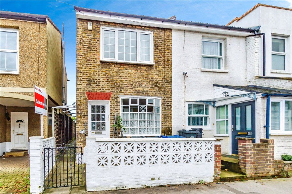 Property photo 1 of 15 Picture No. 18