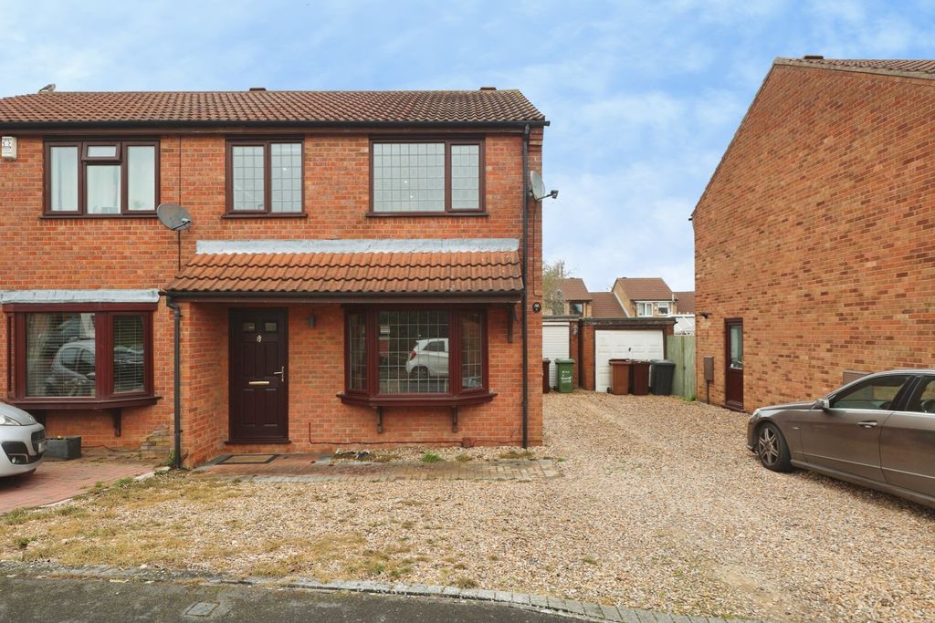 Property photo 1 of 20 4931540