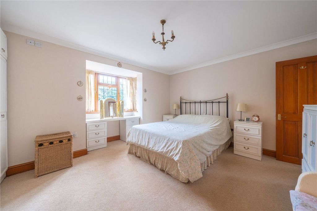 Additional image 13 of 3 bed detached house for saleMutton Hall Lane, Heathfield, East Sussex TN21