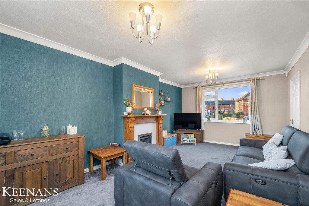 Property photo 2 of 22 Dsc06561.Jpg