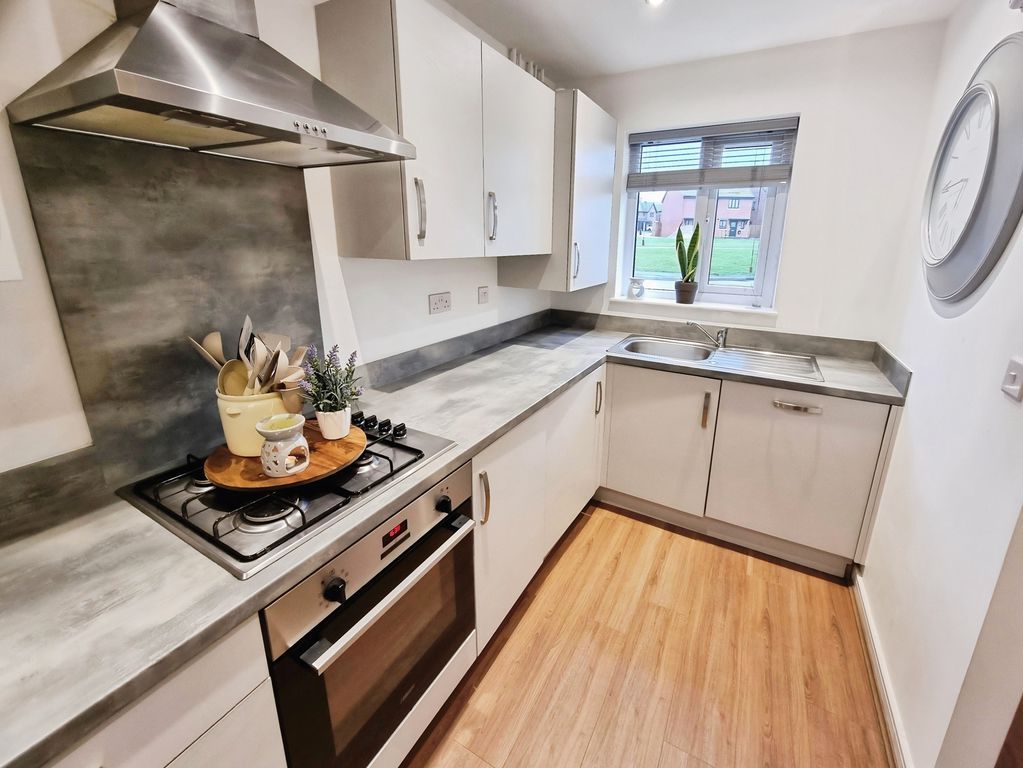 Property photo 3 of 11 Photo 7