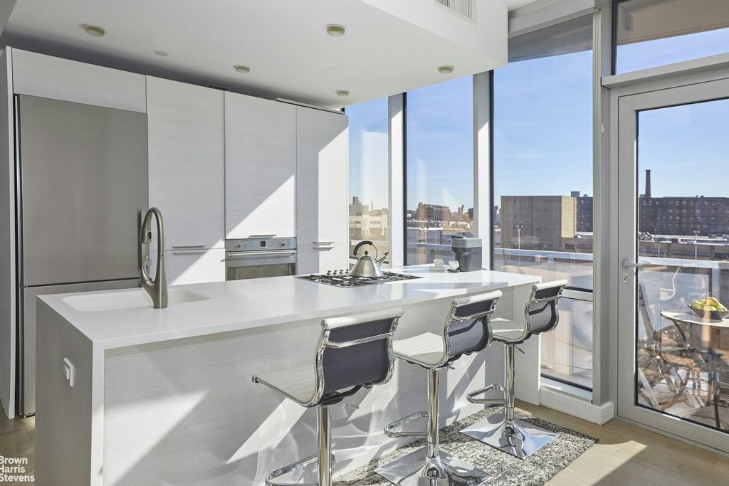 Property photo 3 of 15 <Alttext/>