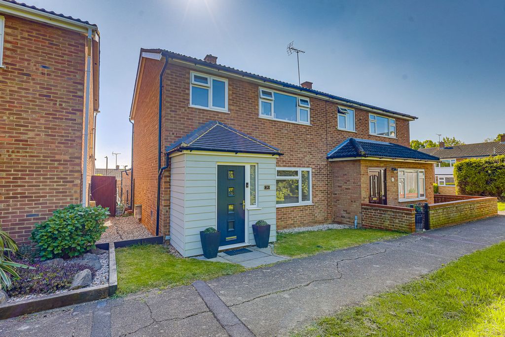 Property photo 1 of 19