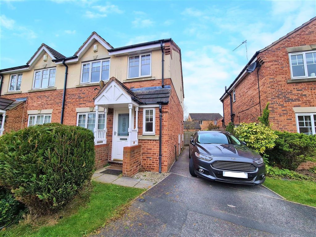 Property photo 1 of 18