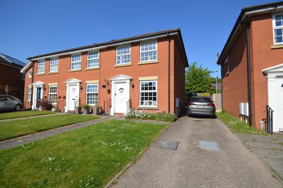 Property photo 1 of 11