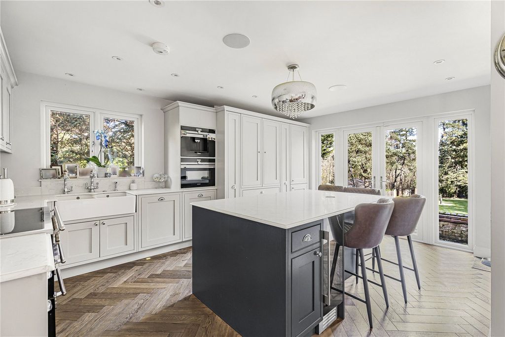 Property photo 3 of 25 Picture No. 17