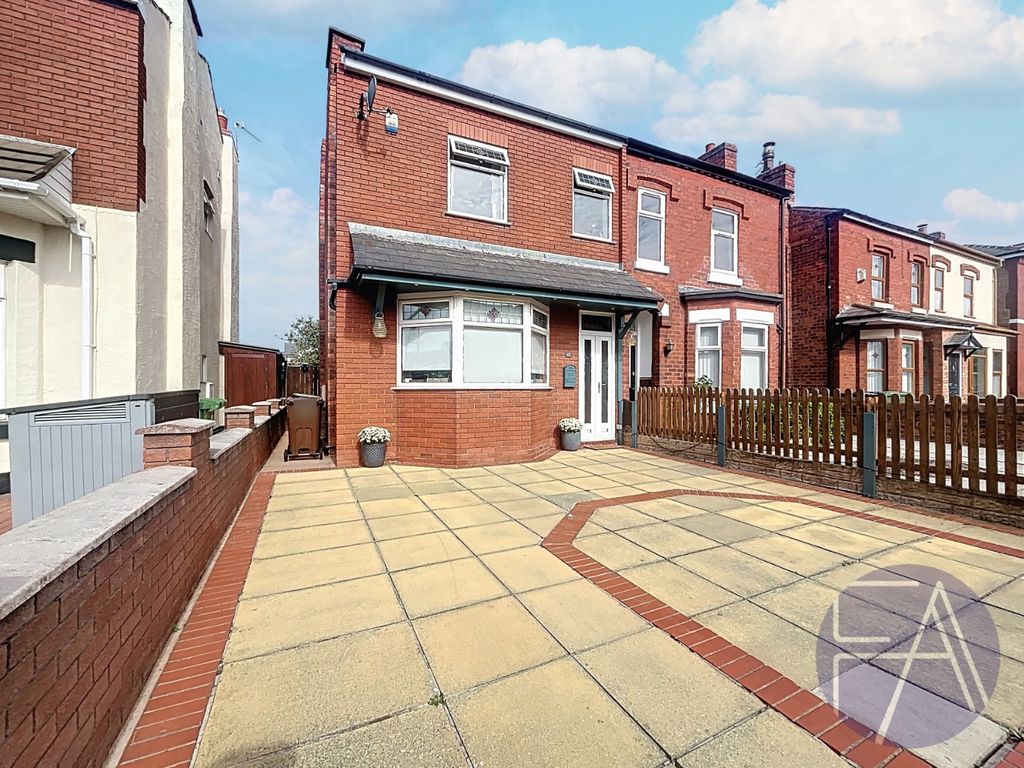 Property photo 1 of 20 4463510