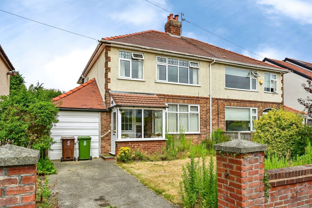 Property photo 1 of 18 Pbox-Img.Jpg
