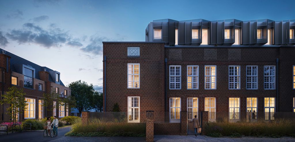 Property photo 2 of 6 Images