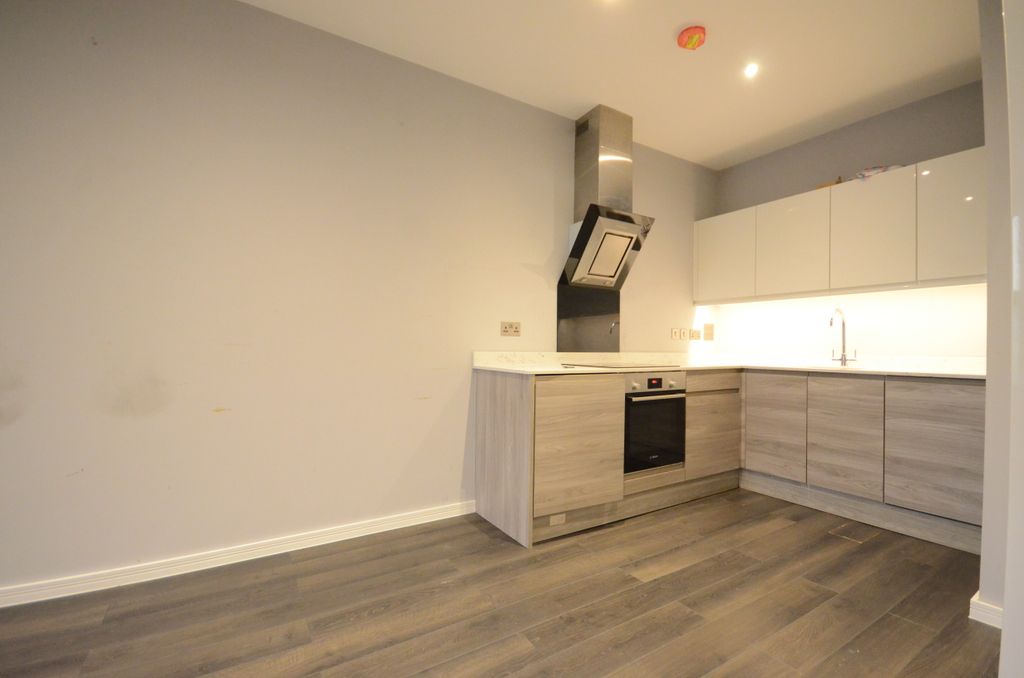 Property photo 2 of 4 Dsc_6608