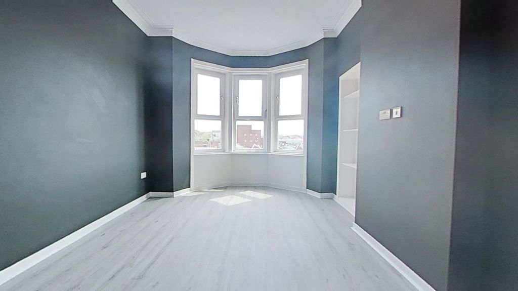 Property photo 2 of 13 Photo 2