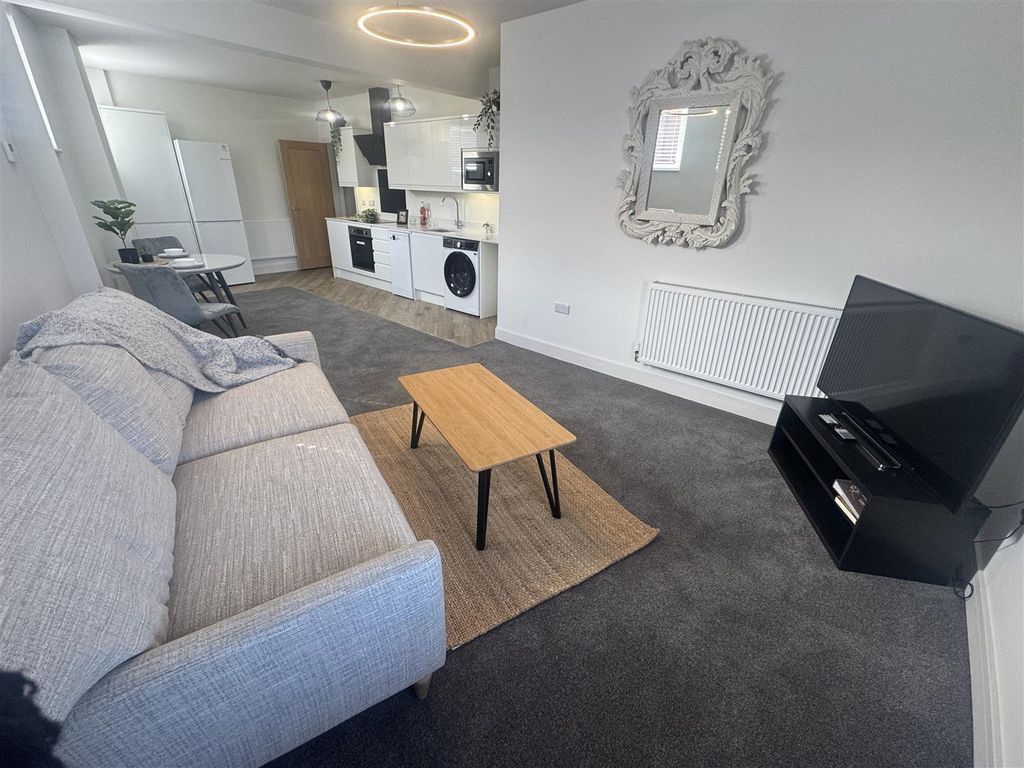 Property photo 1 of 11 Img_0818.Jpeg