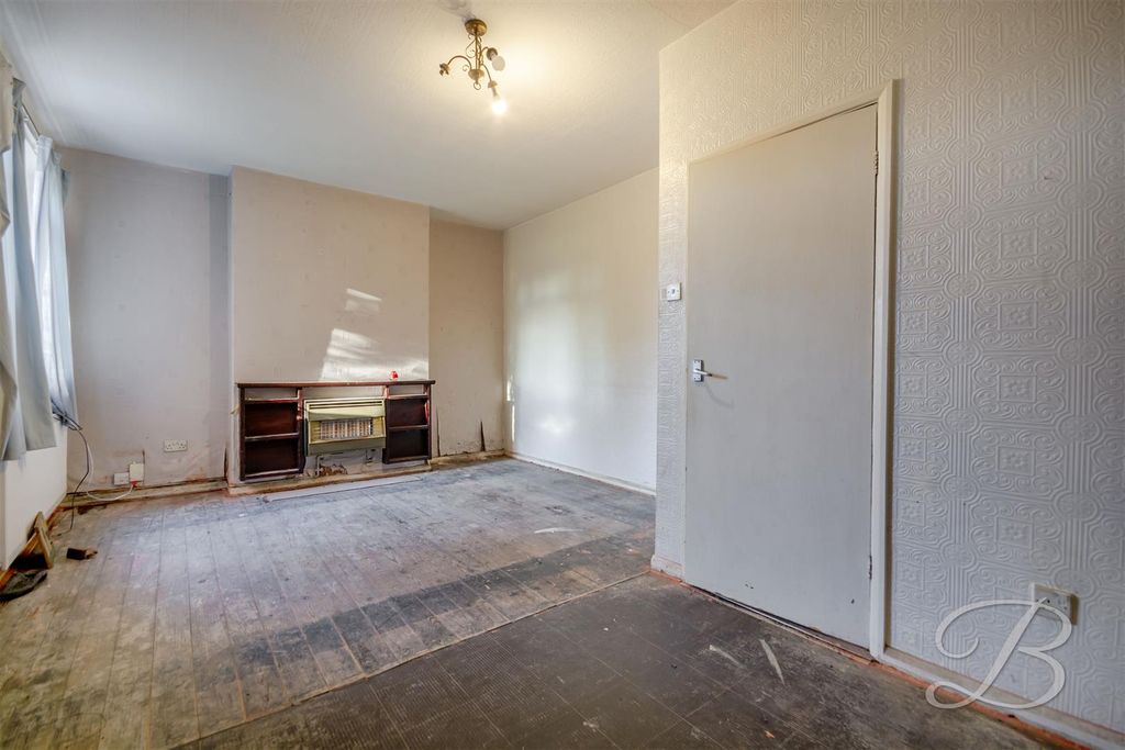 Property photo 3 of 23 Ccltd-4.Jpg