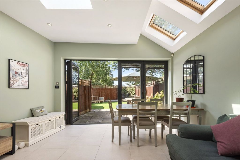 Property photo 3 of 11 Reception Room