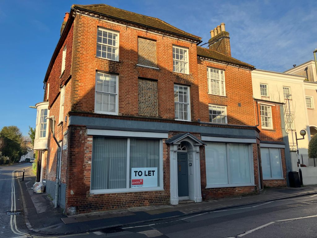 Property photo 1 of 5 Image00003.Jpeg