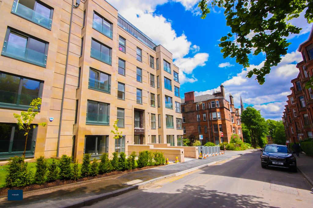 Property photo 1 of 20 Photo 1