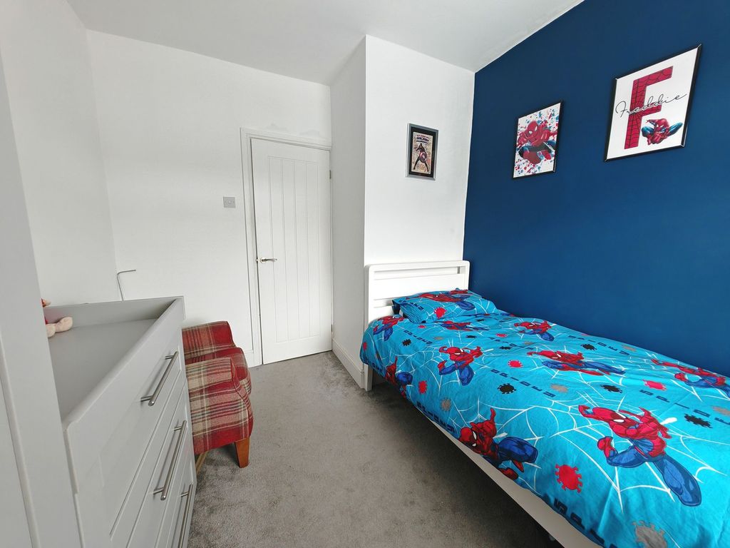 Additional image 14 of 3 bed flat for saleNorthbourne Road, Jarrow NE32