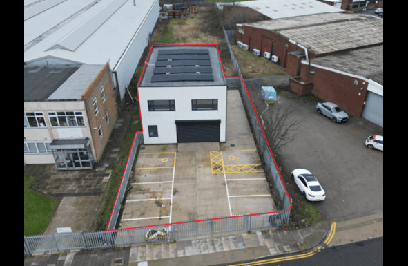 Property photo 1 of 13