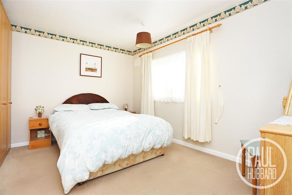 Property photo 3 of 14 Img_6239.Jpg