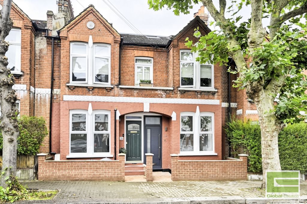 Property photo 2 of 13 Photo 2