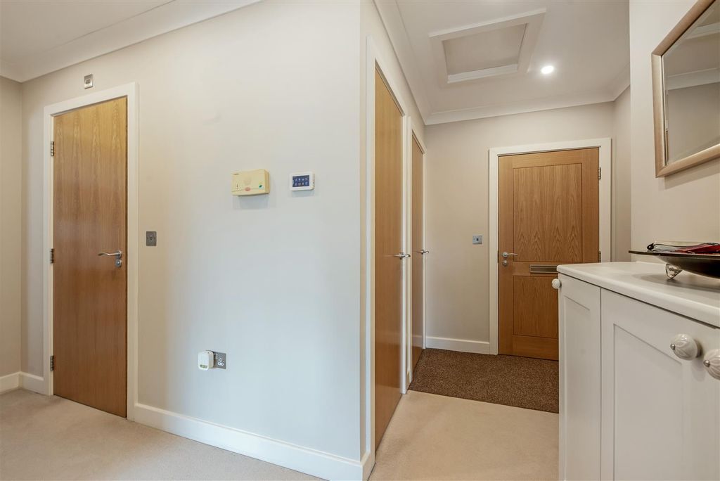 Additional image 6 of 2 bed flat for saleTudor Court, Bramshott Place, Liphook GU30