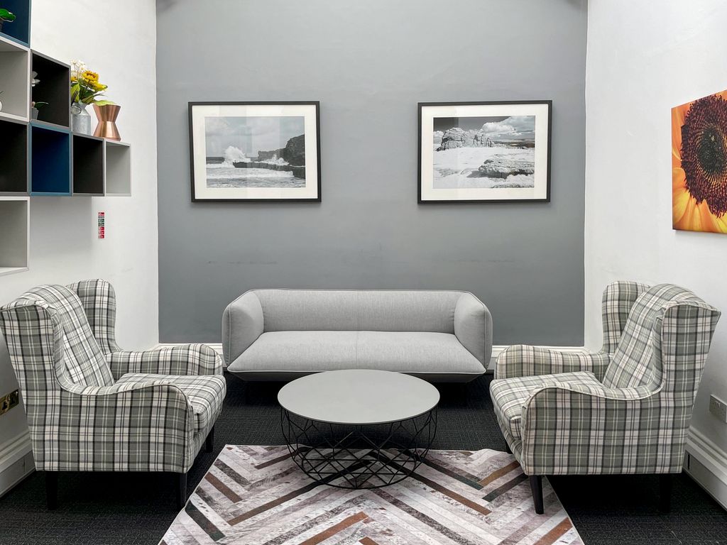 Property photo 1 of 5 Property Image 1