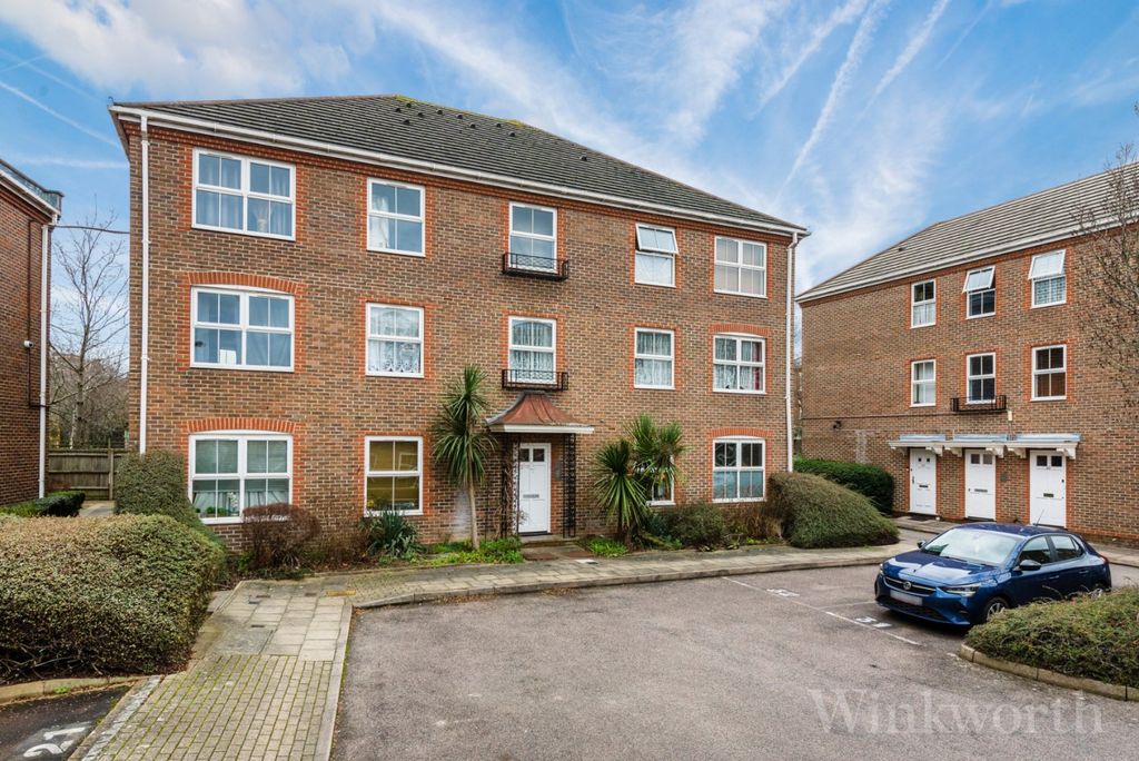 Property photo 1 of 10 Picture No. 12