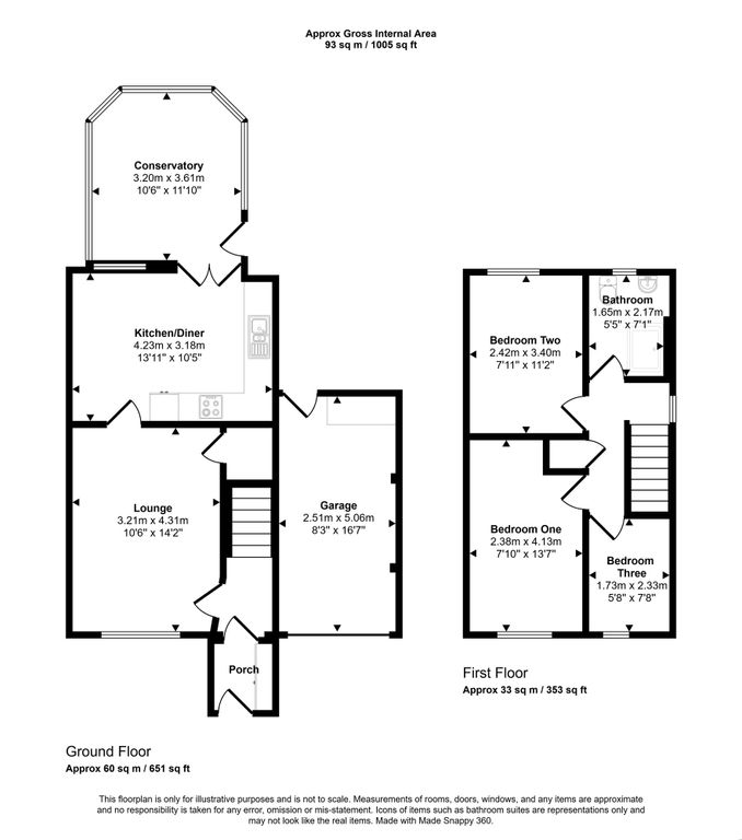 Property photo 3 of 16