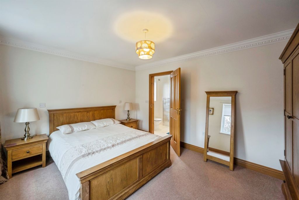Additional image 16 of 4 bed detached house for saleSt. Wilfrids Road, Bessacarr, Doncaster DN4