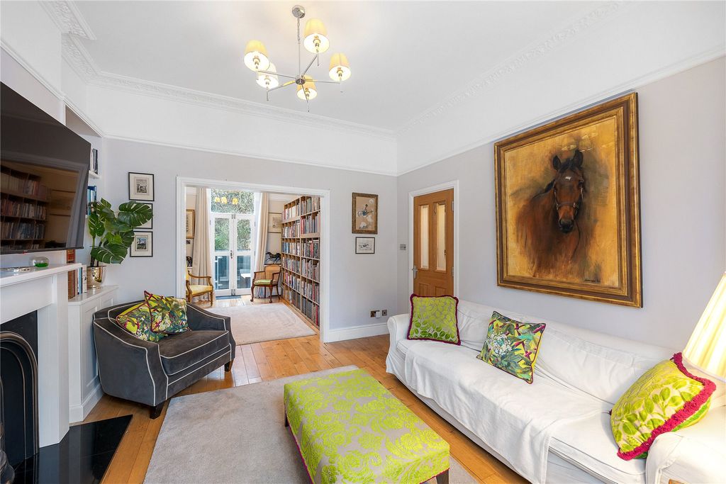 Property photo 3 of 14 Picture No. 08