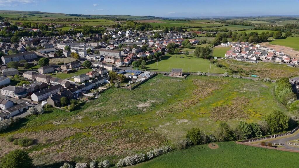 Additional image 7 of Land for saleLand At Crosshill Road, Maybole KA197Bn KA19