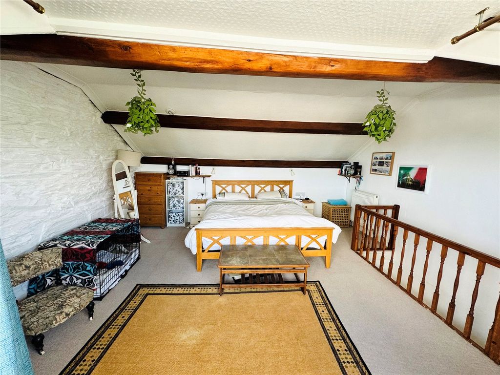 Additional image 15 of 3 bed terraced house for saleDora Street, Porthmadog, Gwynedd LL49