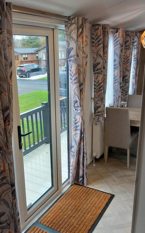 Property photo 3 of 6 20251031 110700 (1).Jpg