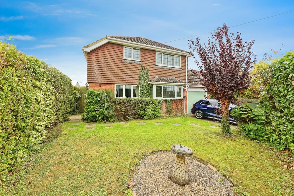 Property photo 1 of 17 Photo