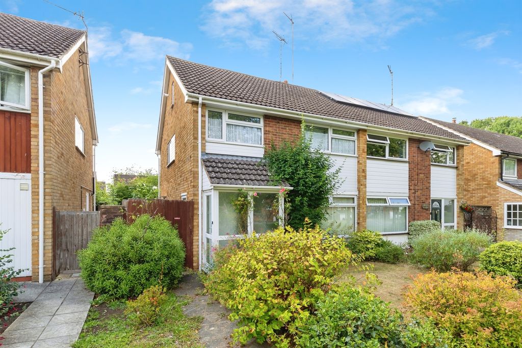 Property photo 1 of 17