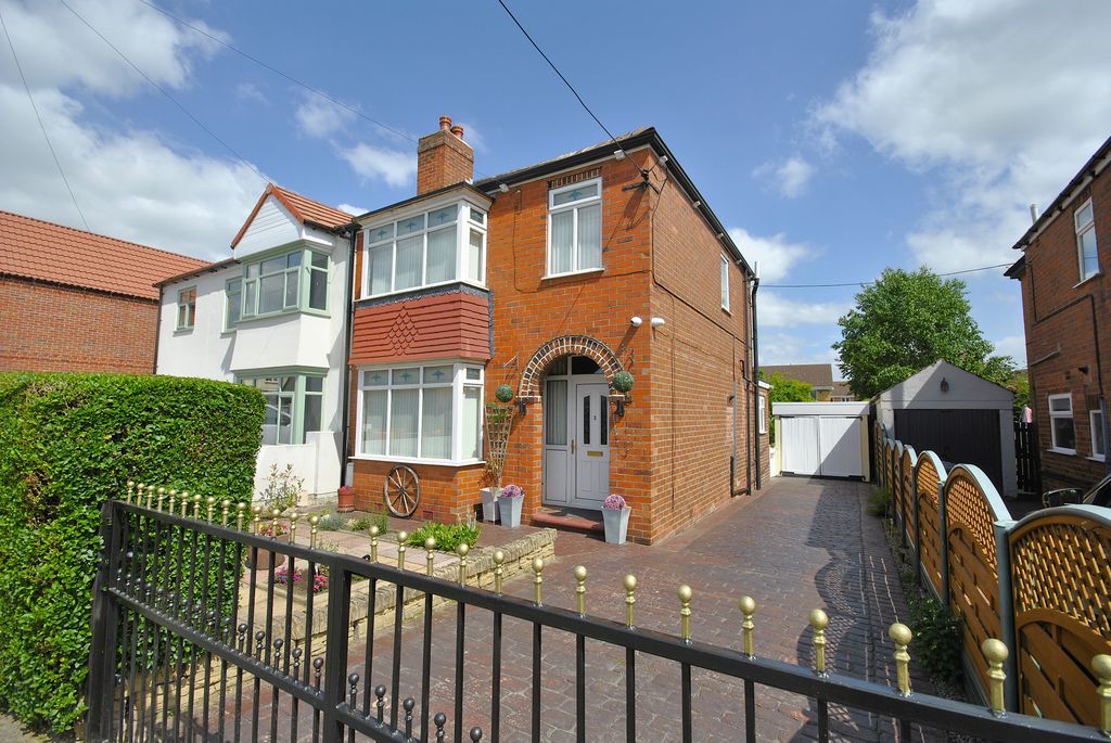 Property photo 1 of 37 _Dsc0148