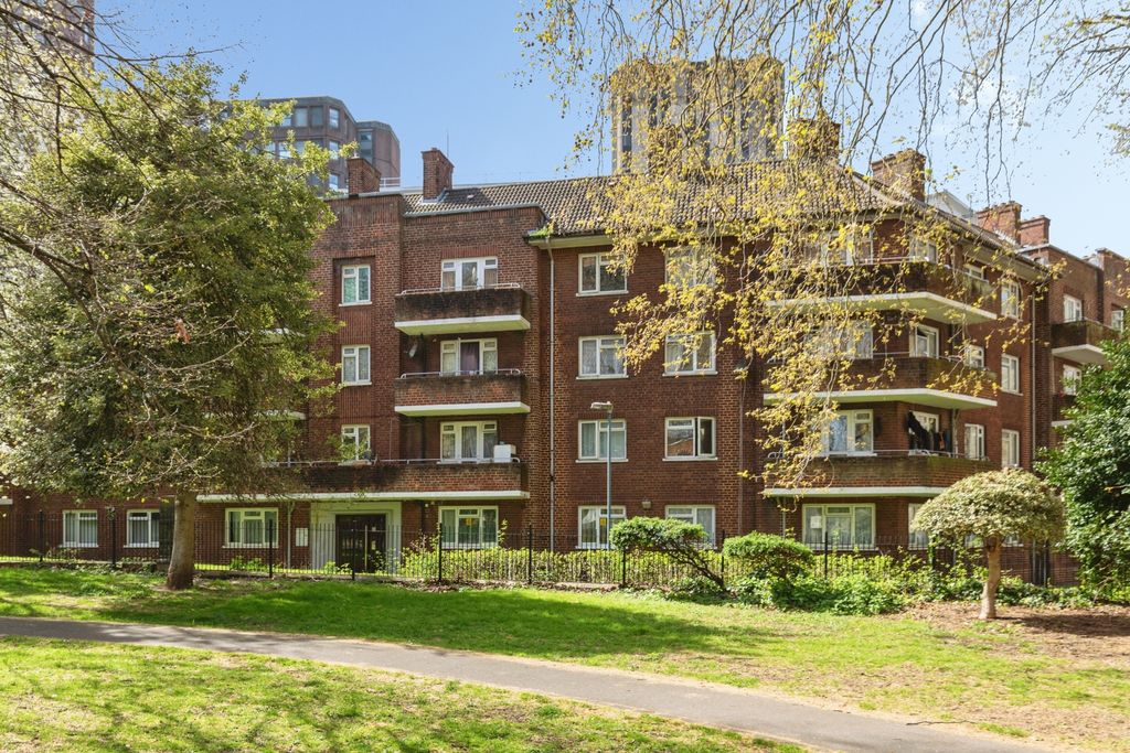 Property photo 1 of 16 View Of The Property