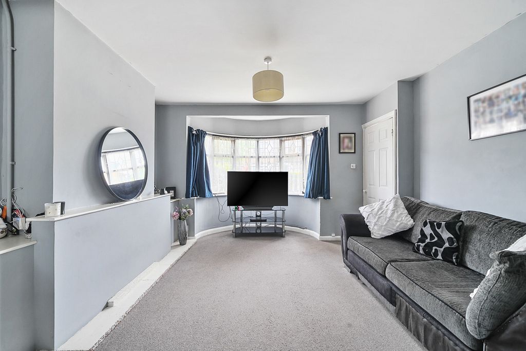 Property photo 2 of 20 9-1306712-9-6855A...
