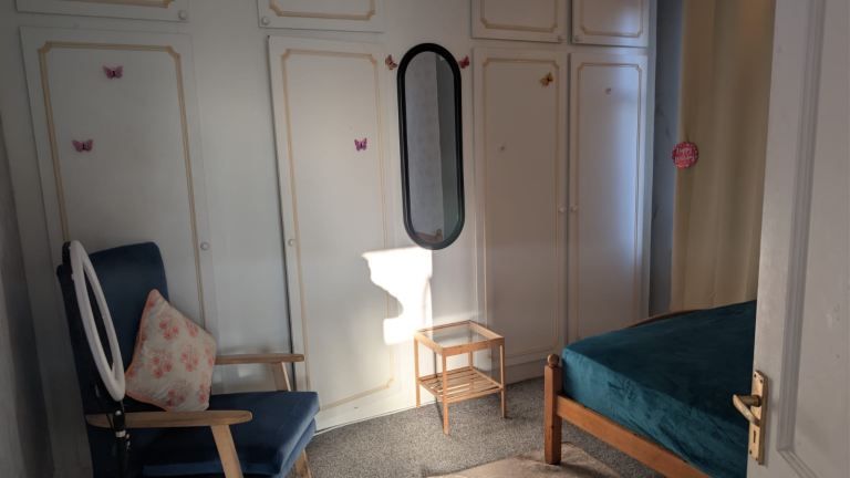 Property photo 3 of 3