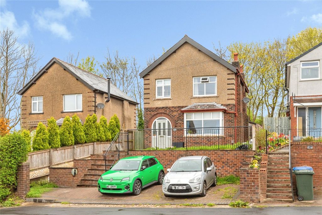 Property photo 1 of 15 Picture No. 04